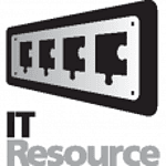 IT Resource,Inc