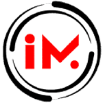 Intact Media - Marketing Agency