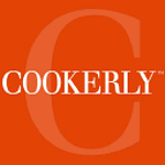 Cookerly PR logo