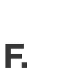 Fabstudio logo