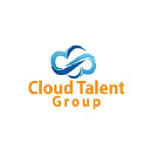 Cloud Talent Group