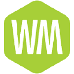 webdesign-miami logo
