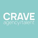 CRAVE Agency