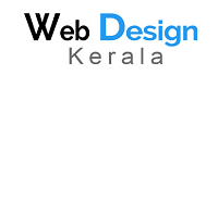 Web Design Kerala cover