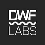 DWF Labs, Inc.