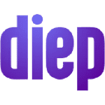 Diep Digital Agency