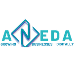 Aneda Marketing Agency logo