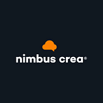 Nimbus Crea logo