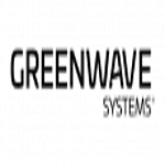 Greenwave Systems logo