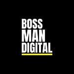 Boss Man Digital