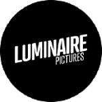Luminaire Pictures