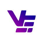 VEI Technology Pvt. Ltd. logo