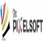 PixelSoft
