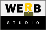 WERB Studio