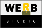 WERB Studio logo