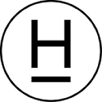 Halogen AS logo