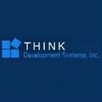Think Development Systems Inc