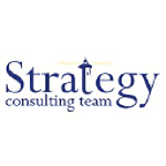 Strategy Consulting Team