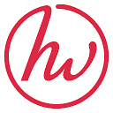 Heathwallace Australia Pty Ltd logo