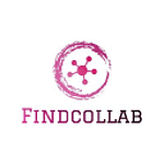 Findcollab