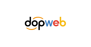 dopweb cover
