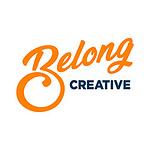 Belong Creative