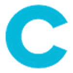 Centaur Interactive logo