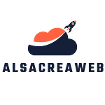 Agence web Alsacreaweb