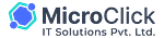 MicroClick IT Solutions Pvt. Ltd.