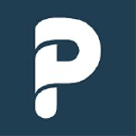 Pixel Studio AS logo
