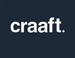 Craaft Digital logo