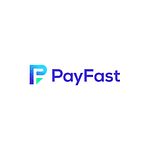 GoPayFast logo