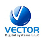 Vector Digitals