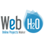 Web H2O