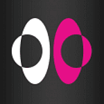 Edrans logo