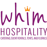Whim Hospitality Austin Event Design Center