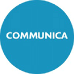Communica - Web Development