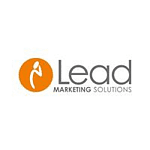 Lead Marketing Solutions logo