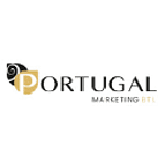 Hostessing agency Monterrey Portugal logo