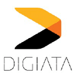 Digiata Technology Services (Pty) Ltd