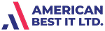 American Best IT Limited logo