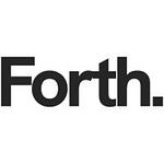 FORTH, Inc.
