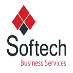 Softech Business Services Limited