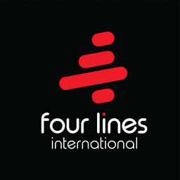 Four Lines International