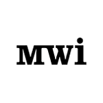 MWI HK logo