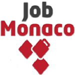 Job Monaco