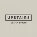 Upstairs Studio