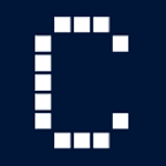 CodeLedge - Development & Design Studio logo