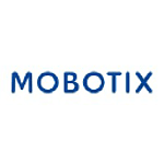 MOBOTIX AG