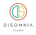 Disomnia studio